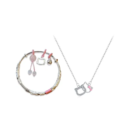 Shang Yinfu Сплав Браслеты Женские