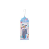 Аратака Рэйген