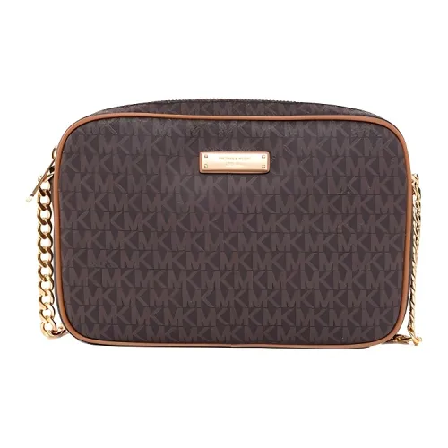 Michael Kors Crossbodies Сумки через плечо Женские