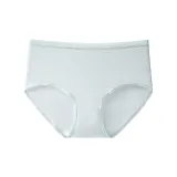 Светло-голубой