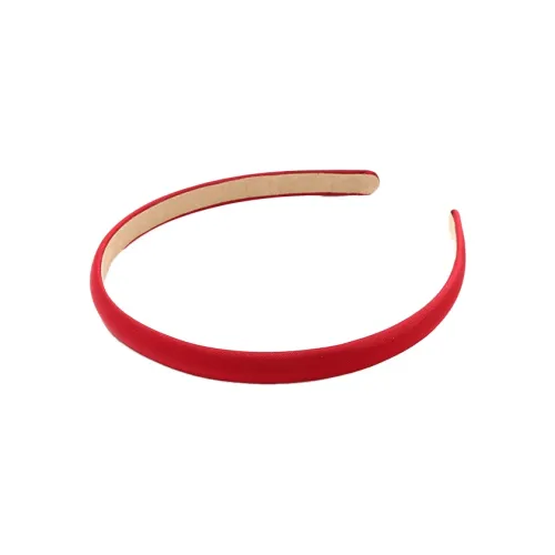 Like A Dream Ткань Ободки для волос Женские