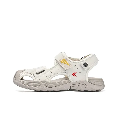 ZAMST Устойчивая к истиранию обувь для походов Мужская