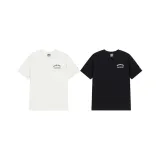 2 шт (белый+черный)