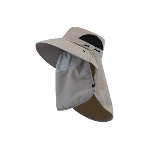 VINEY Полиамид UV Защита Головные уборы Унисекс