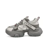 Металлический