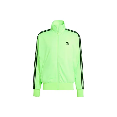 Adidas Originals ADICOLOR CLASSICS FIREBIRDTop Куртка Мужская