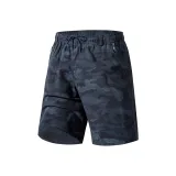 Чёрно-синий