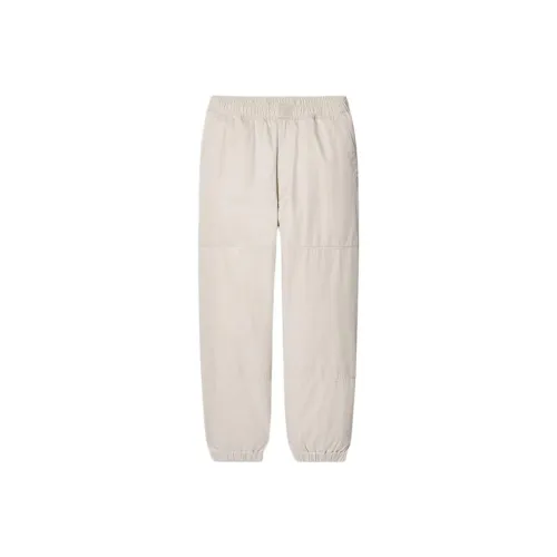 Uniqlo U Collection Карго Брюки Мужские