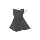 Темно-серый