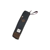 TSB12DBK (Деним Черный, 6 пар Комплект)