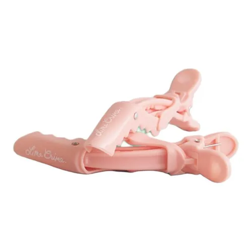 Заколка для волос Unicorns Convenient And прочная с краской для волос и стойкими свойствами устойчивыми к выцветанию