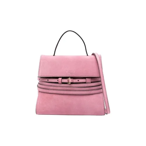 MOSCHINO Сумки Женские
