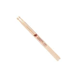 H5A-MS (Гора Ореховое дерево)