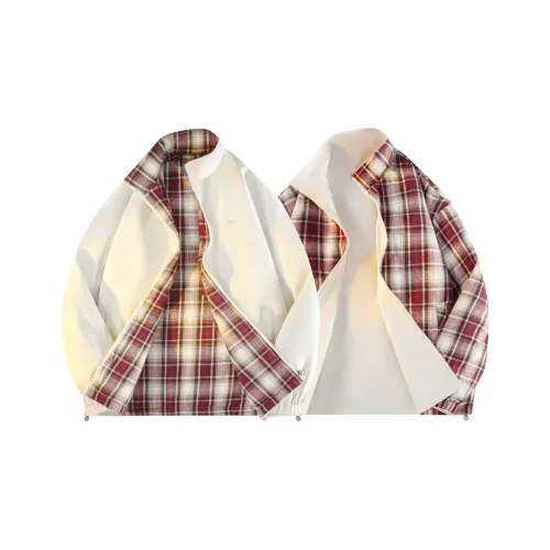 Warrior Huichao Riding The Wind Collection Куртка Унисекс