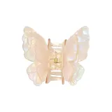 Ослепительный Yellow