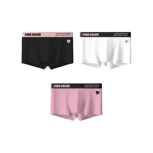 MADALLO Трусы Мужские упаковка из 3 штук