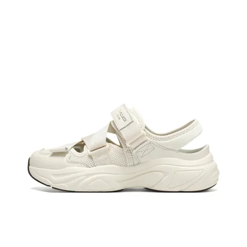 U.S. POLO ASSN. Горная обувь Мужская