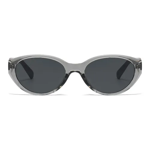 ENFANTIN PC Кошачий глаз Солнцезащитные очки Унисекс