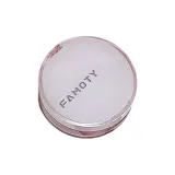 01# Натуральный (Мягкая настройка фокусировки)