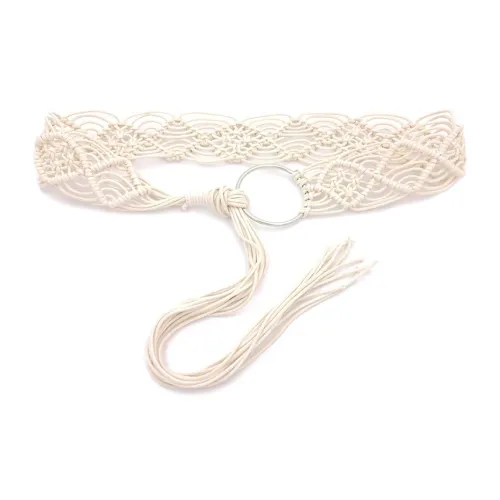 MUSTKOO Восковый шнур унисекс 5 см