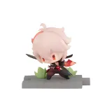 Подтвержденная версия - Каэдэхара Кадзуха (Распакованный)