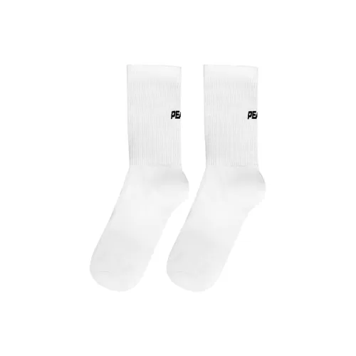 PEAK Носки до колена High Унисекс 2 упаковки