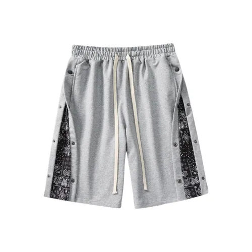 JXAETE Мужские Повседневные Шорты