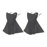 Темно-серый + Темно-серый