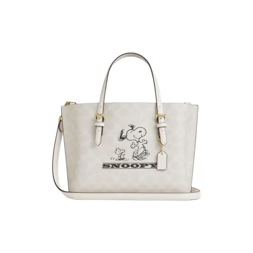 COACH Mollie Клатчи Женские