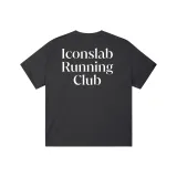 Темно-серый