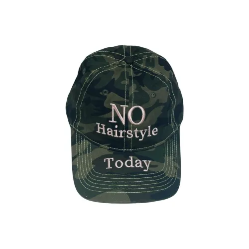 Beerus Хлопковые кепки унисекс