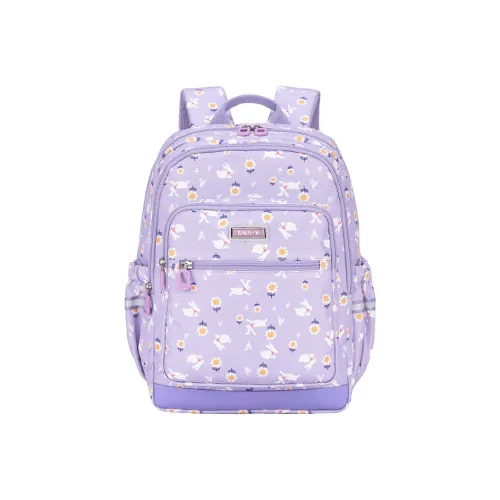 KALA·Y Ткань + Синтетическая кожа KIDS Сумка Детская Несколько цветов