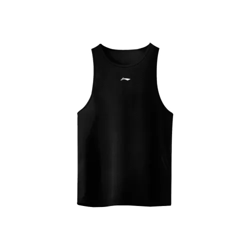 Подкладка Без рукавов Спортивная рубашка Повседневная Логотип Без рукавов Рубашка T Унисекс