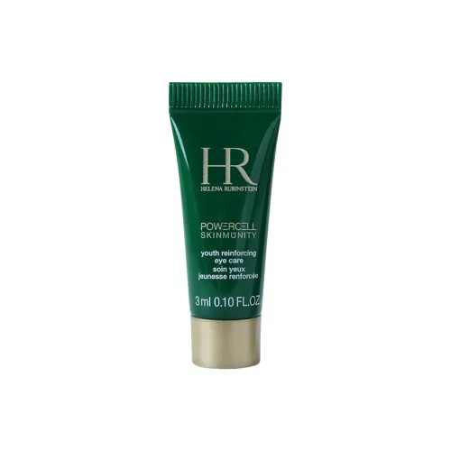 HELENA RUBINSTEIN Наборы для путешествий / Sample Kits Унисекс