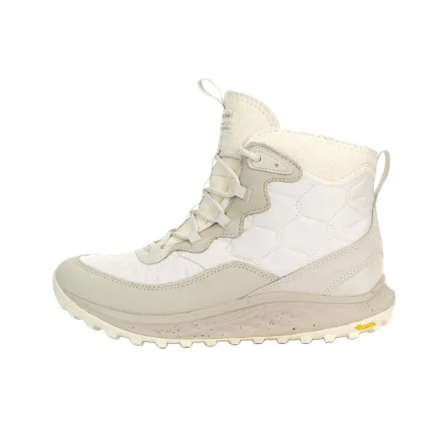MERRELL Antora 3 Outdoor Бежевый Женские