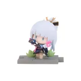 Подтвержденная версия - Аяка Камисато (Распакованный)