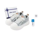 Морская соль, сода