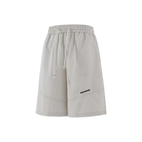 JIARONG Унисекс Шорты Карго