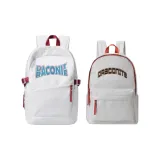 Комбо 15-летия