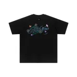 Чёрный [2,0 Охлаждающий]