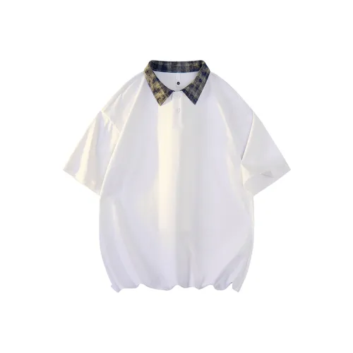 Bejirog Мужская T-рубашка