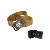 Койот коричневый (Вы Особенная Коробка)