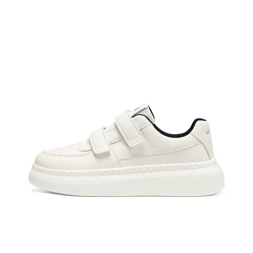 U.S. POLO ASSN. Скейтборд Кроссовки Мужские