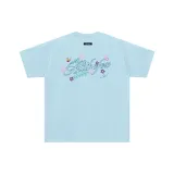 Туманный синий [2,0 Охлаждающий]