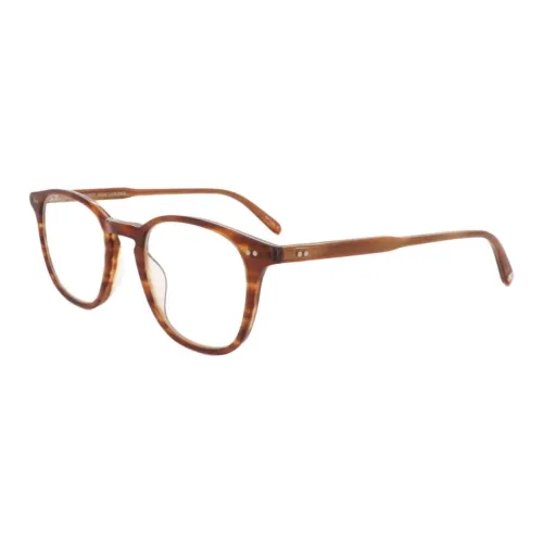 GARRETT LEIGHT Оправы для очков Мужской