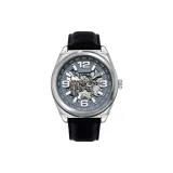 Серебристо-серый (CRAS014)