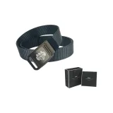 Королевский синий (Упаковка)