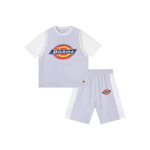 Dickies Повседневная спортивная одежда 2 предмета комплект для детей 3-7 лет