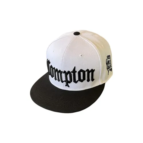 Beerus Полиэстер Кепки Унисекс