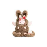 Скрытый стиль, Come for Love (Распакованный подтвержденный вариант)